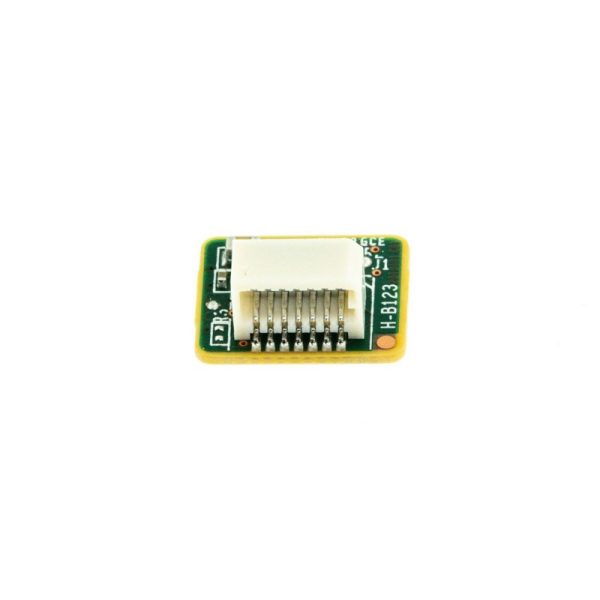 Pic1 ماژول HP Trusted Platform Module G10 (TPM) v2.0 864279-B21