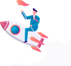 پس زمینه باکس تشخیص اصالت محصولات hp اورجینال یا تقلبی pichome51